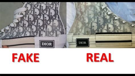 dior 20cdc|dior b23 counterfeit.